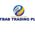 Tbab Trading PLC